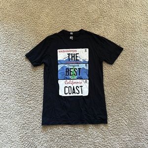 Perfect condition used